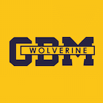 GBMWolverine