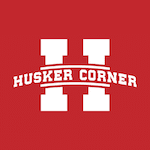 Husker Corner