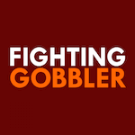 Fighting Gobbler