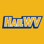 Hail WV