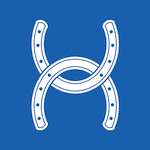 Horseshoe Heroes