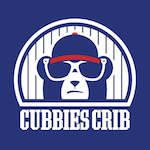 MLB Lockout: Report saying new CBA is close called "beyond absurd" - Cubbies Crib