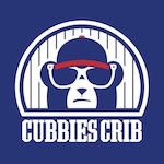 Cubbies Crib