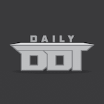 Daily DDT