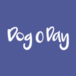 Dog O' Day