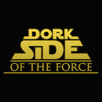 Dork Side Of The Force