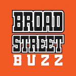Broad Street Buzz
