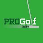  Pro Golf Maintenant 