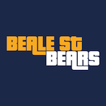 Beale Street Bears