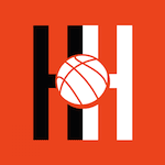 Hoops Habit