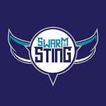 Swarm And Sting