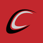 Cardiac Cane