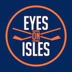 Eyes On Isles