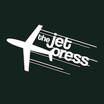 La presse à jet