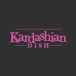 Kardashian Dish