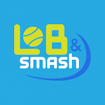 Lob And Smash