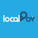 Local POV