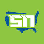 Sounders Nation