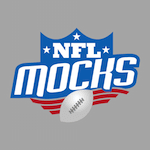 NFL Mocks