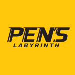 Penguins acquire Reilly Smith for draft pick - PensBurgh