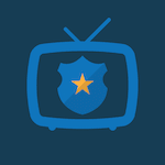 Precinct TV