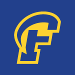 Ramblin' Fan