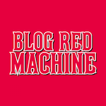Blog Red Machine