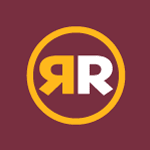 Riggo's Rag