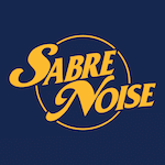 Sabre Noise