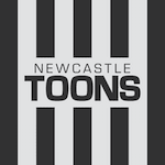 Newcastle Toons