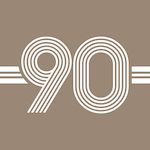 Playing For 90