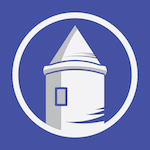 Prince Rupert's Tower