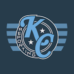 Reporting KC
