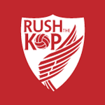 Rush The Kop
