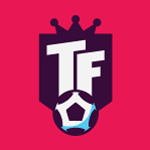 The Top Flight