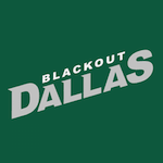 Blackout Dallas