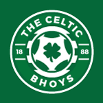 The Celtic Bhoys