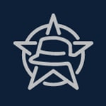 The Landry Hat