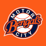Motor City Bengals