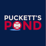 Puckett's Pond