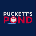 Puckett'S Pond