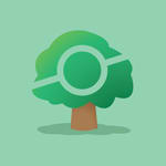 Viridian Forest
