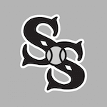 Southside Showdown