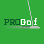 Fantasy Golf: Genesis Invitational Draftkings Player Picks