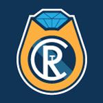 Why Vinicius Junior was Real Madrid's best player in El ...