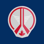 Winnipeg Jets vs Calgary Flames Preview: Dubois Makes his Jets Debut