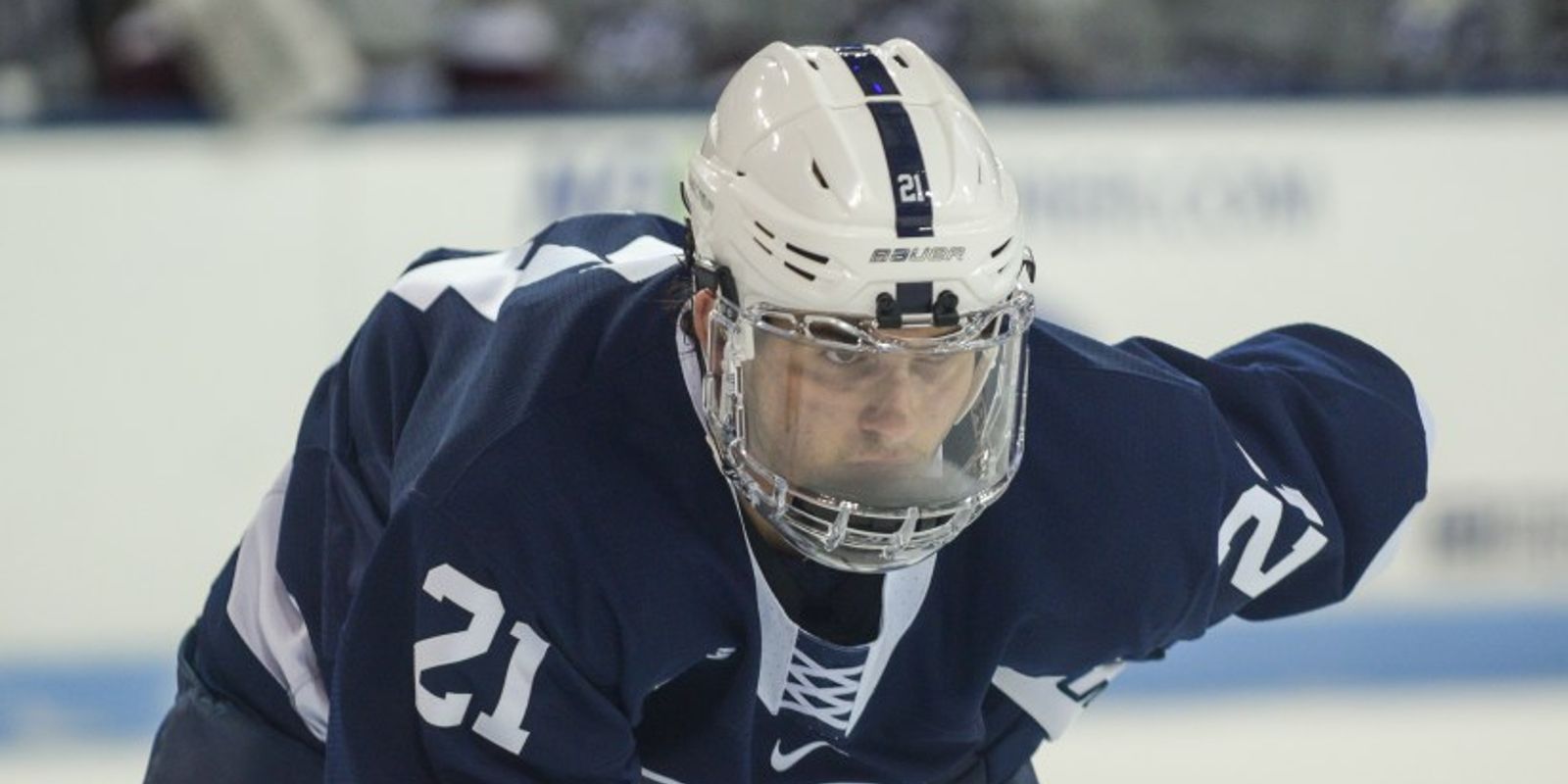 Carolina Hurricanes 2019 Draft Update: The Final Segment - Page 2