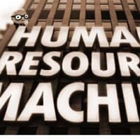 human resource machine nintendo switch