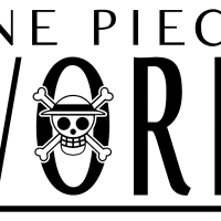 One Piece: World Seeker - VGFacts