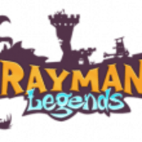Rayman: Legends, Wiki
